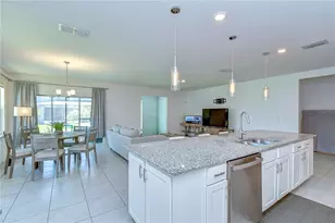 8325 Olive Brook Dr, Wesley Chapel, FL 33545 - Photo 15