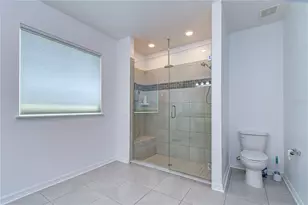 8325 Olive Brook Dr, Wesley Chapel, FL 33545 - Photo 19