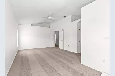 13439 White Elk Loop, Tampa, FL 33626 - Photo 35