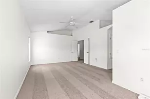 13439 White Elk Loop, Tampa, FL 33626 - Photo 35