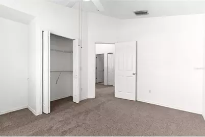 13439 White Elk Loop, Tampa, FL 33626 - Photo 25