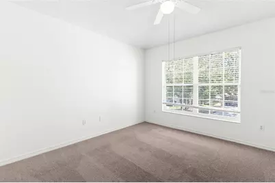 13439 White Elk Loop, Tampa, FL 33626 - Photo 23