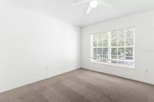 13439 White Elk Loop, Tampa, FL 33626 - Photo 23