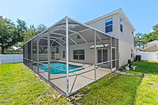 13439 White Elk Loop, Tampa, FL 33626 - Photo 41