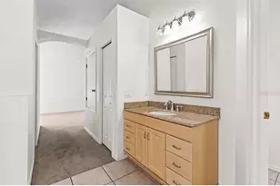 13439 White Elk Loop, Tampa, FL 33626 - Photo 31
