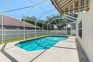 13439 White Elk Loop, Tampa, FL 33626 - Photo 37