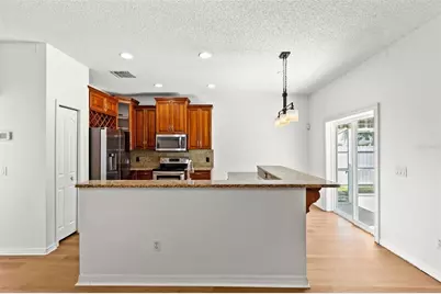 13439 White Elk Loop, Tampa, FL 33626 - Photo 17