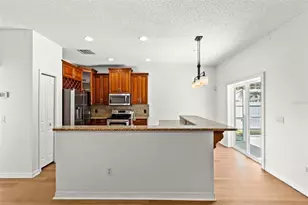 13439 White Elk Loop, Tampa, FL 33626 - Photo 17