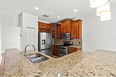 13439 White Elk Loop, Tampa, FL 33626 - Photo 15