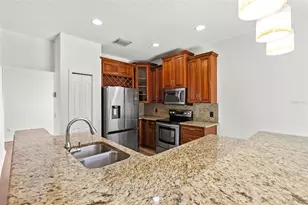13439 White Elk Loop, Tampa, FL 33626 - Photo 15