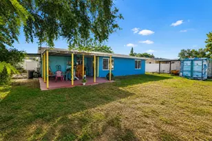 3232 59th Way N, Saint Petersburg, FL 33710 - Photo 3