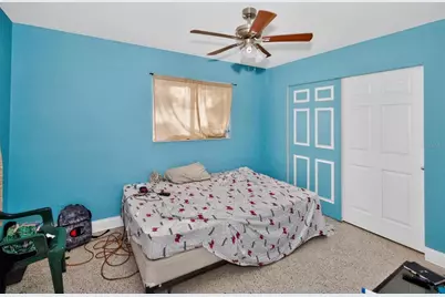 3232 59th Way N, Saint Petersburg, FL 33710 - Photo 13