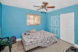 3232 59th Way N, Saint Petersburg, FL 33710 - Photo 13
