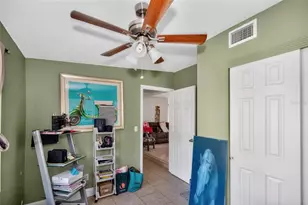 3232 59th Way N, Saint Petersburg, FL 33710 - Photo 15