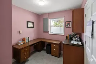 3232 59th Way N, Saint Petersburg, FL 33710 - Photo 13