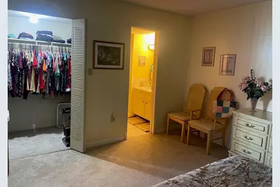 5287 81st Street N #12, Saint Petersburg, FL 33709 - Photo 9