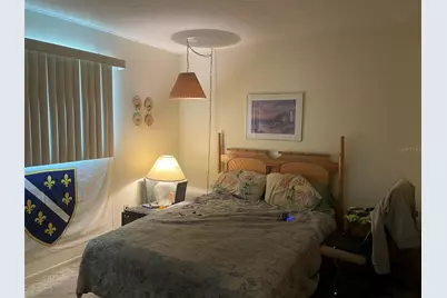 5287 81st Street N #12, Saint Petersburg, FL 33709 - Photo 5