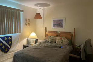 5287 81st St N, Saint Petersburg, FL 33709 - Photo 5