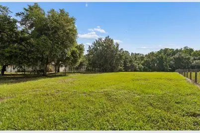 35841 Midden Path, Zephyrhills, FL 33541 - Photo 51