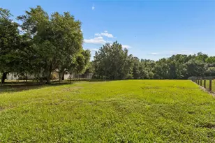 35841 Midden Path, Zephyrhills, FL 33541 - Photo 51