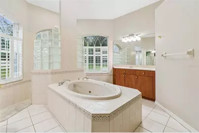 35841 Midden Path, Zephyrhills, FL 33541 - Photo 19