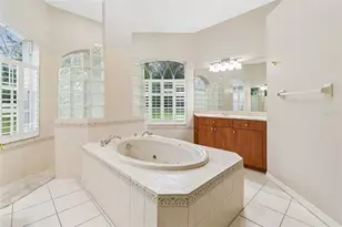 35841 Midden Path, Zephyrhills, FL 33541 - Photo 19
