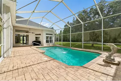 35841 Midden Path, Zephyrhills, FL 33541 - Photo 33