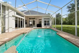 35841 Midden Path, Zephyrhills, FL 33541 - Photo 31