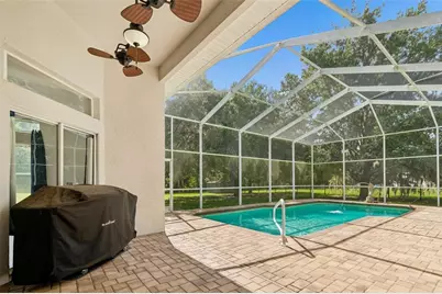 35841 Midden Path, Zephyrhills, FL 33541 - Photo 29