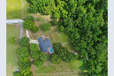 35841 Midden Path, Zephyrhills, FL 33541 - Photo 57