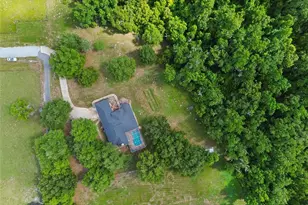 35841 Midden Path, Zephyrhills, FL 33541 - Photo 57
