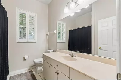 35841 Midden Path, Zephyrhills, FL 33541 - Photo 23