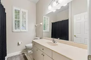 35841 Midden Path, Zephyrhills, FL 33541 - Photo 23