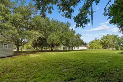 35841 Midden Path, Zephyrhills, FL 33541 - Photo 47
