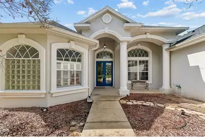 35841 Midden Path, Zephyrhills, FL 33541 - Photo 3