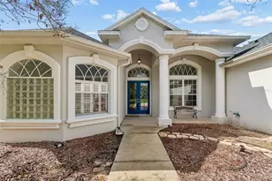 35841 Midden Path, Zephyrhills, FL 33541 - Photo 3