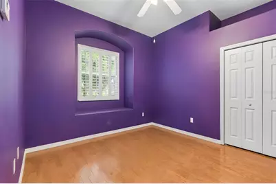 35841 Midden Path, Zephyrhills, FL 33541 - Photo 25