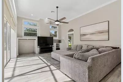 35841 Midden Path, Zephyrhills, FL 33541 - Photo 9