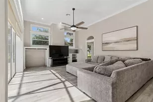 35841 Midden Path, Zephyrhills, FL 33541 - Photo 9