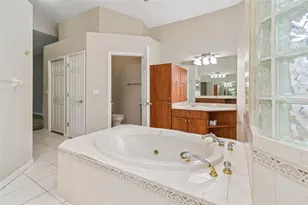 35841 Midden Path, Zephyrhills, FL 33541 - Photo 21