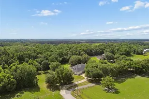 35841 Midden Path, Zephyrhills, FL 33541 - Photo 53