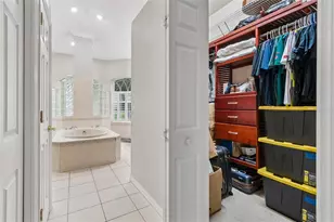 35841 Midden Path, Zephyrhills, FL 33541 - Photo 17