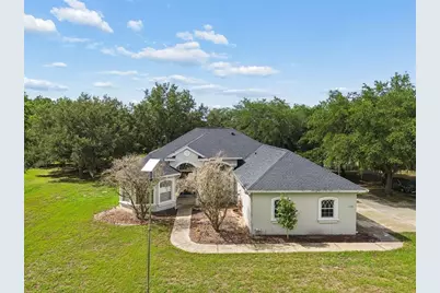 35841 Midden Path, Zephyrhills, FL 33541 - Photo 1