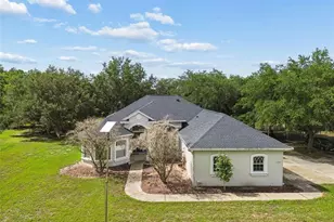 35841 Midden Path, Zephyrhills, FL 33541 - Photo 1