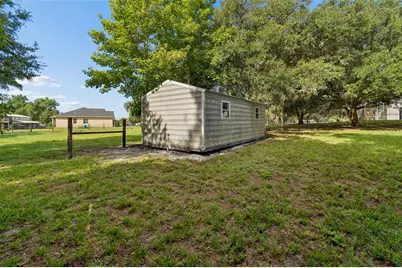 35841 Midden Path, Zephyrhills, FL 33541 - Photo 45