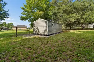 35841 Midden Path, Zephyrhills, FL 33541 - Photo 45