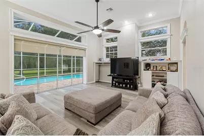 35841 Midden Path, Zephyrhills, FL 33541 - Photo 7