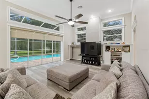 35841 Midden Path, Zephyrhills, FL 33541 - Photo 7