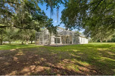 35841 Midden Path, Zephyrhills, FL 33541 - Photo 43