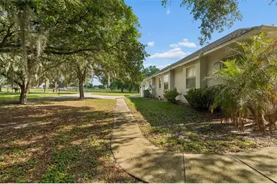 35841 Midden Path, Zephyrhills, FL 33541 - Photo 41